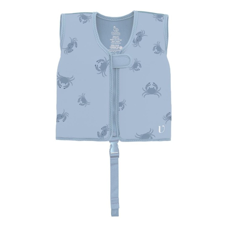 799f19d2435743aca4b286842abbdd6a