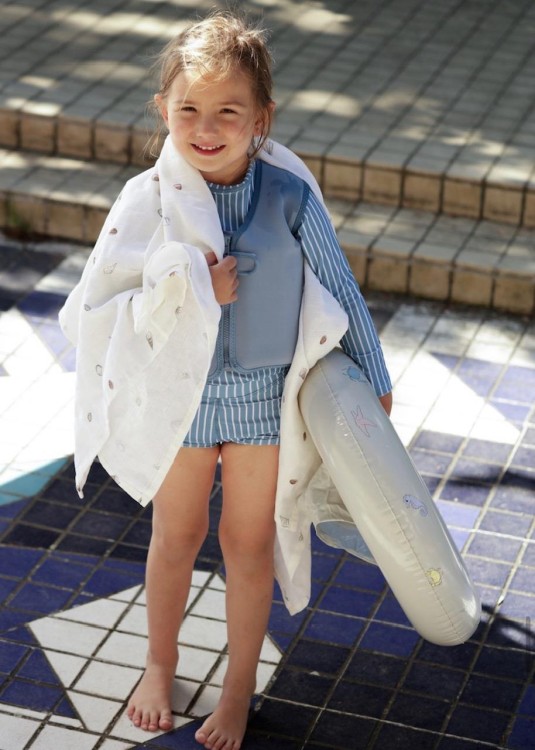 53c614682293af9969b80af3c85d7ff3