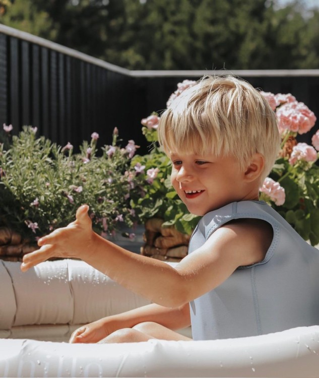 e359a8b755be64ea599af1e92e5a12ff