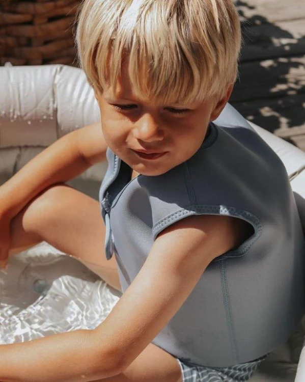 1716ac5bea354d28500411d9042e725b