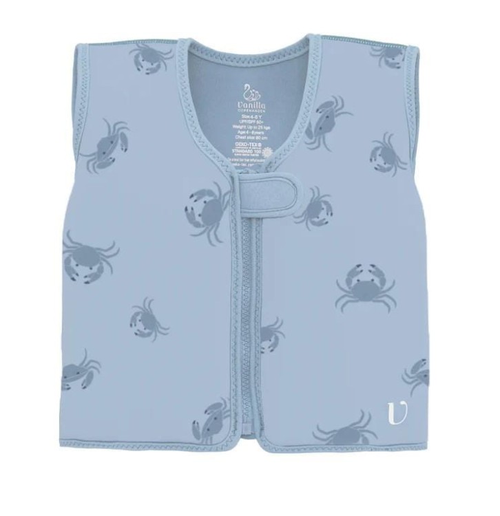 bf7a465aa6ad5e890fd07ace7fb49c97