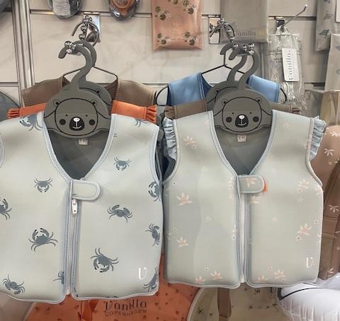 caae11189ea60e62f7a9ad8af5281c19