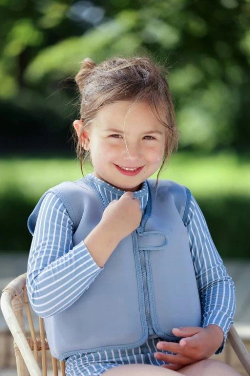 1cdaab719c86129583260037b2df4349