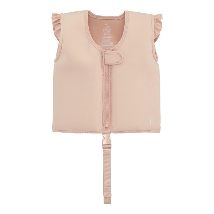 07dd44bc839eac58ff2a54f6bd942461