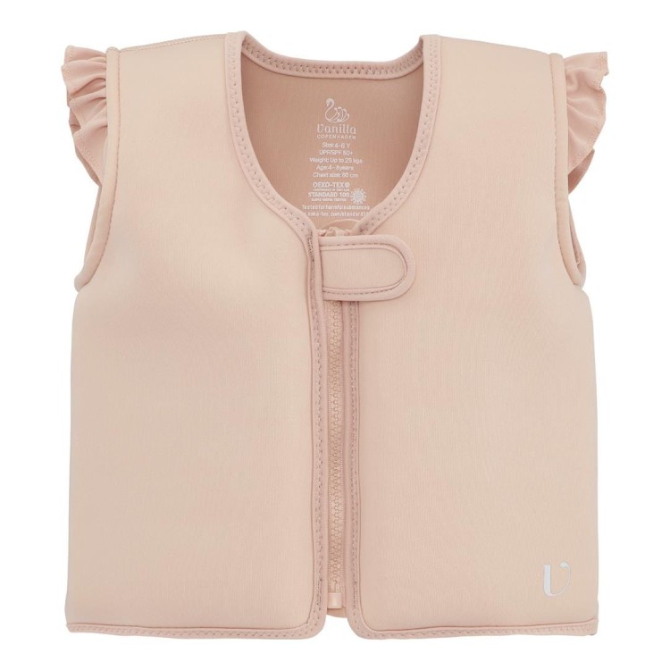 f1c52c01f2ab5f0e76d8eaed4b5b1cb3