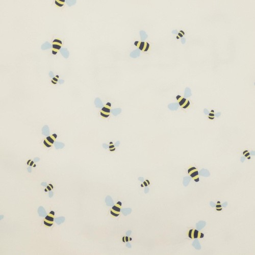 06f0ee7935687c4c4ba47b5d64dc102f