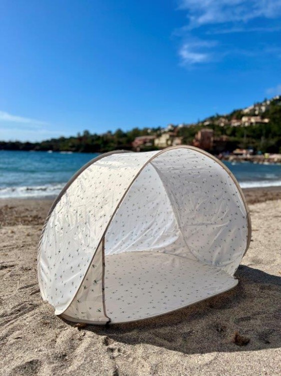 98bdfb9341f9bb9c5db98a411bc2cf82