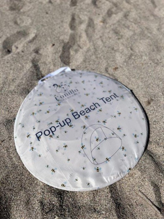 52fe73e2db4996414540740664158ceb