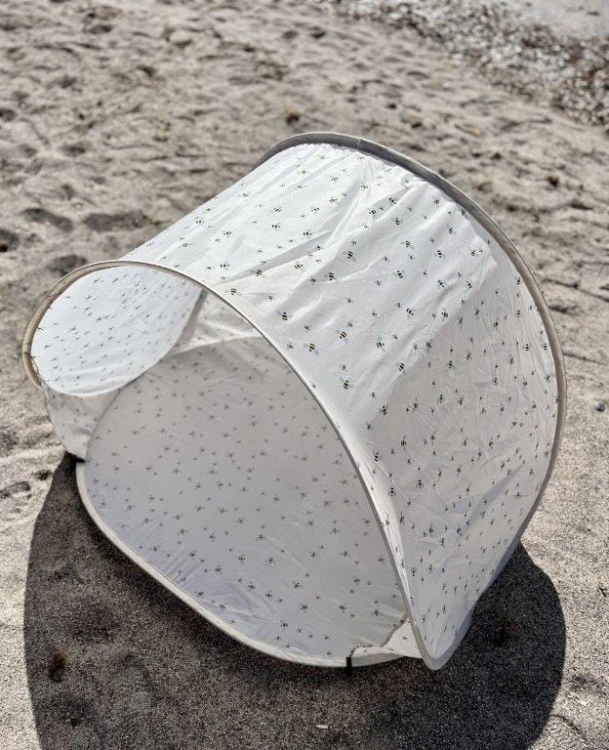 564aed34ad3d523bb82d836e7615dae7