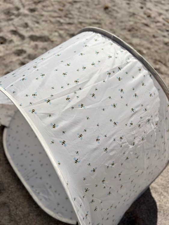 9f9be35c731c70f392a5bcc03deaf5a3