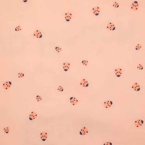 3f3af485a26359c8fca8da8700b19a08