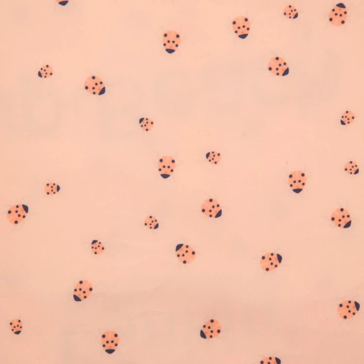 3f3af485a26359c8fca8da8700b19a08