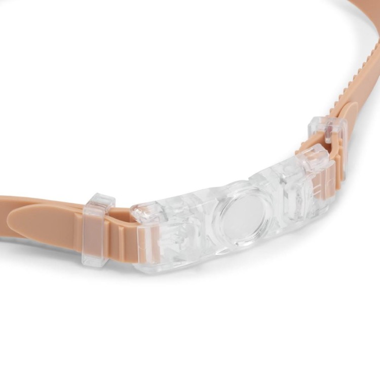 f7f6708cc73f1ea9864ae251e177eae9