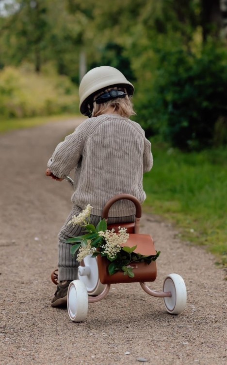 e19214b2f78e2edea004cc8fc8b7c16f