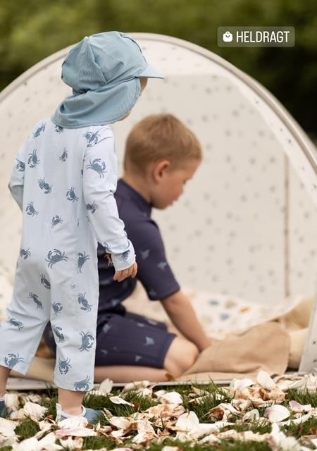 14c18898e695386cb8161bd985ae2be5