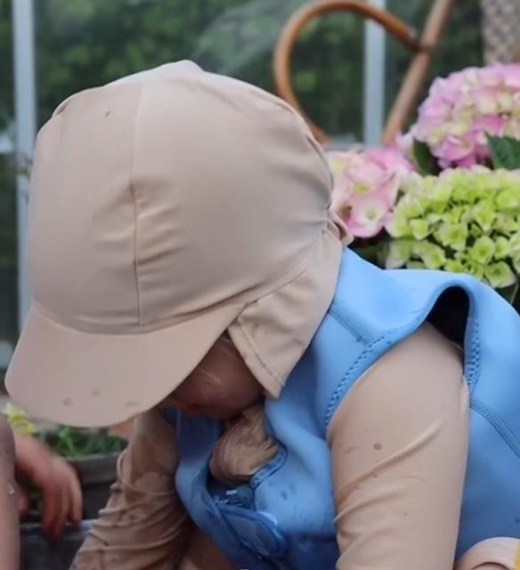 015f778d84f021973e77651a4aeef93a