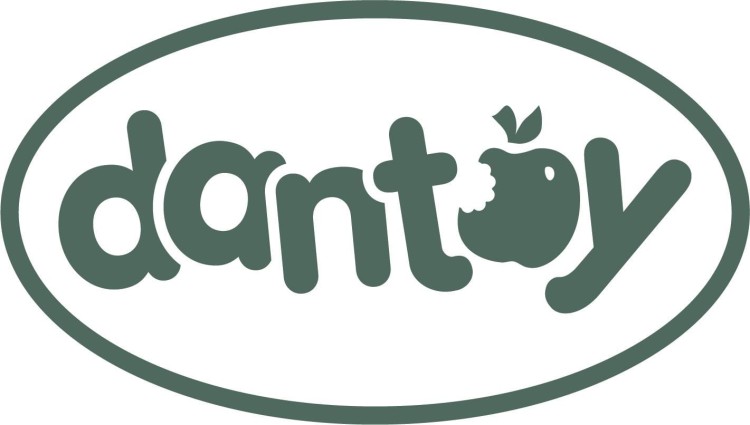 ea57e8b8e55daa6d9f51868b38ae7932