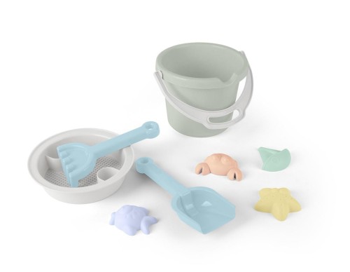 8effb8d079761102c37d6888d111c476