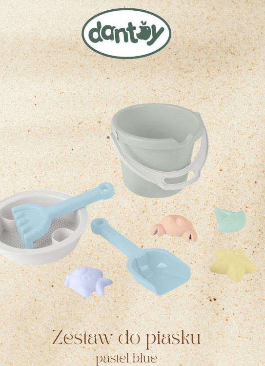 b88c4e01cfed97fa1c1b047ebb6cdda8