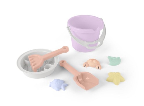 6612c82c3211e578b3bea442c86d08ba