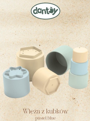 f5be96ac65ab8391425a21f69f7b9419