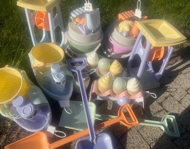 9532f7c733d02b7e05b6e73128185eb1