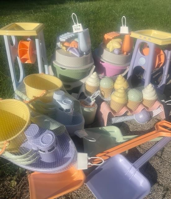 7094efadff27948626b1fca292d18add