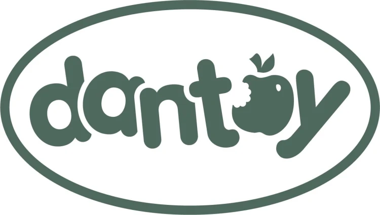 0cd118915616abc50437203b0e29c81a