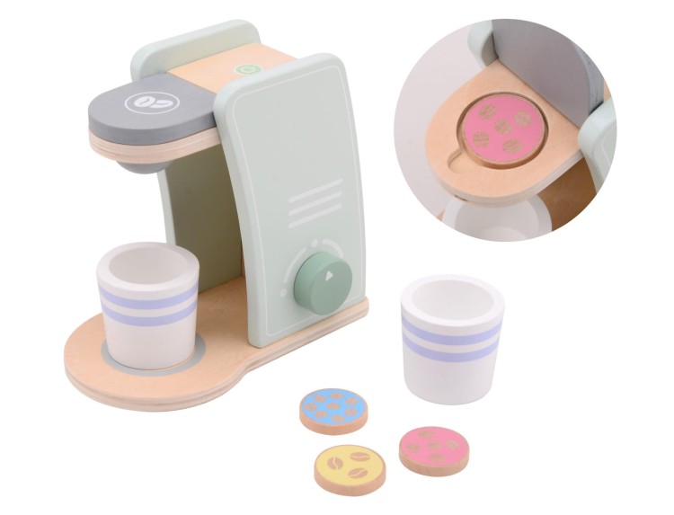 152d708037cb6c2be44fccbd4c001641