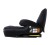 66620210559476b91a108d62c77283fa