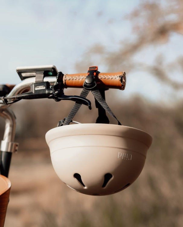 fd59bca3a4c73b2d7ef998d501320927