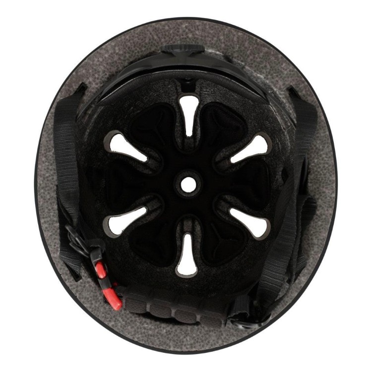 3db85550f0f647cfb1890a73ff407e8d