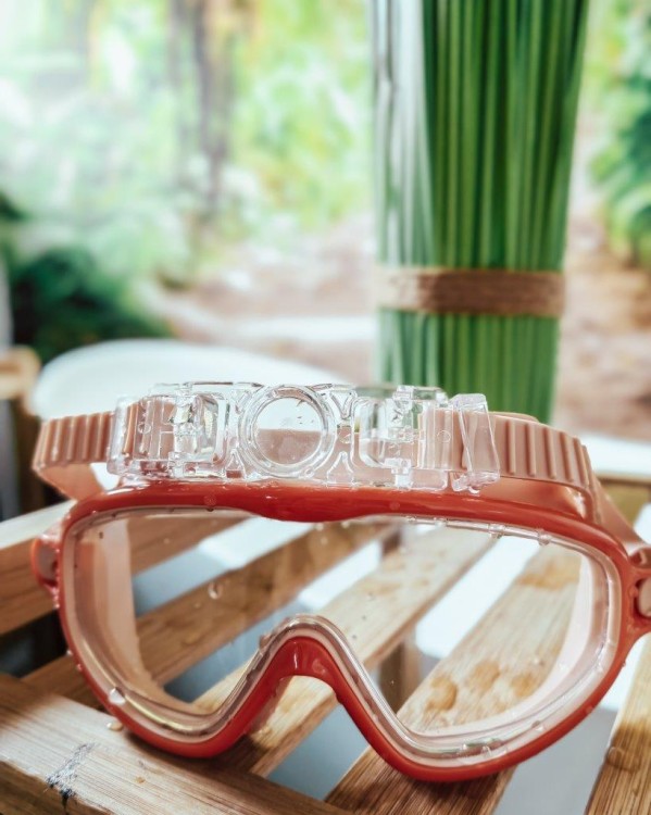 ab066d09b92a27bc316427632010d39a