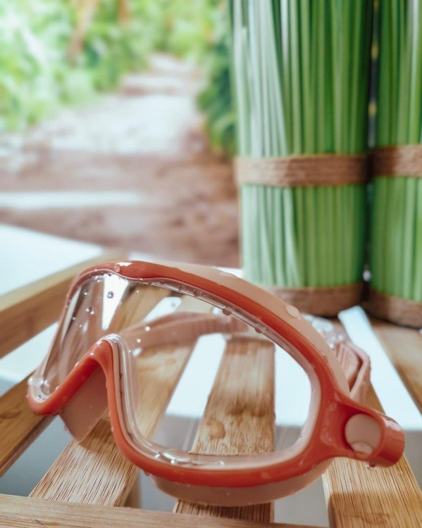 12fd6a464a35112a80178a0447cbe752