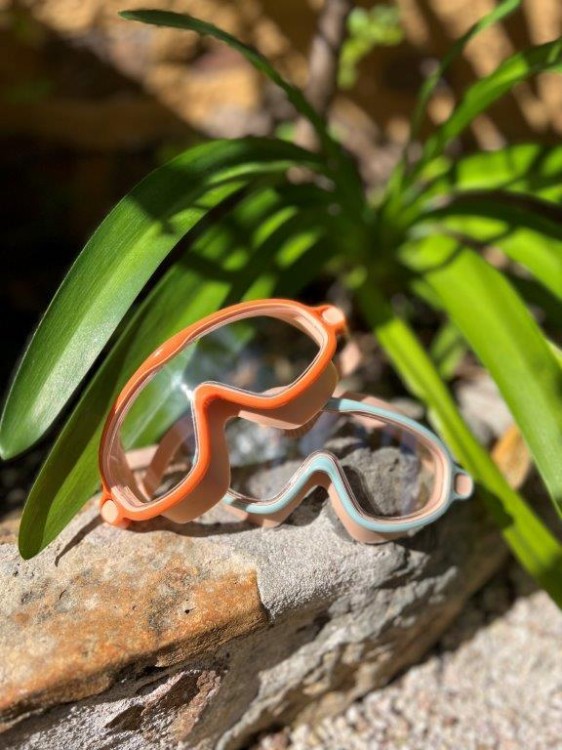 834e4ac4feffda8c5fedc79adcad0455