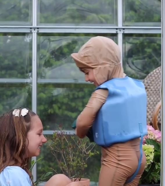 5e31b27f736a895b130f7439ee389f56