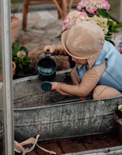 ece507f30c342e9611c57f96f2697abf