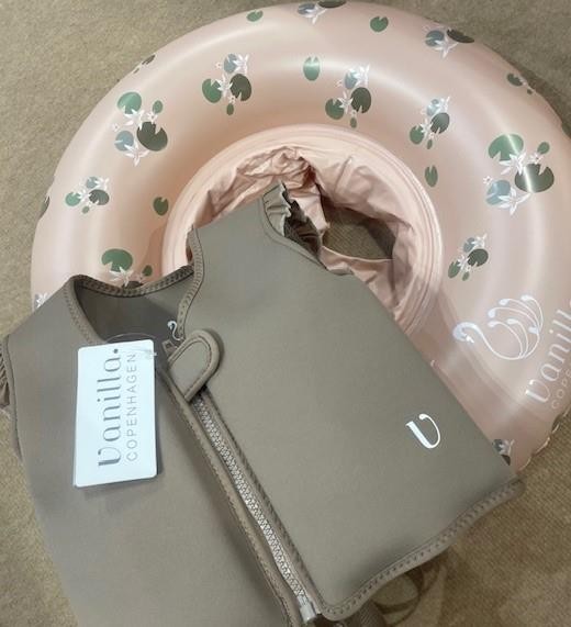 778ba7fc6a2f060ec5ad50d5df8829a4