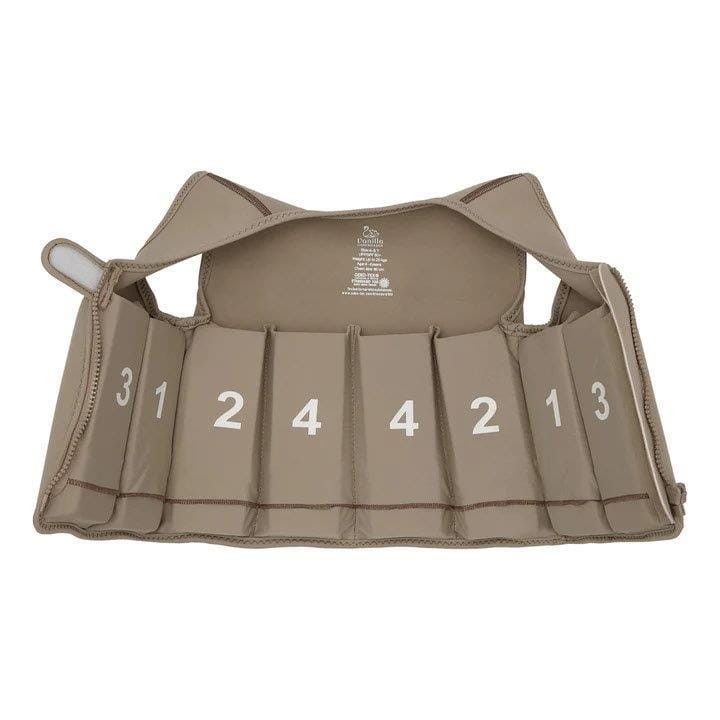 f5bf7f05217940f86661457d92f41c42