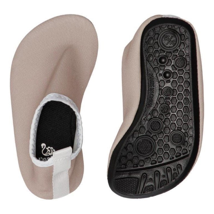 ab137bbf1615f7a10f66b1ab9de0857c