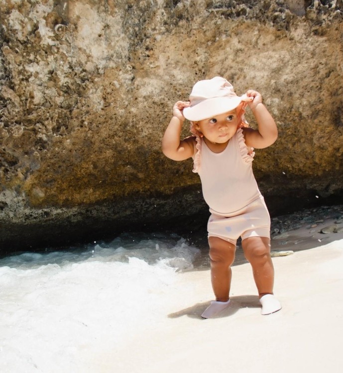 405c4b8130525151c3050cfc8f22fbbf