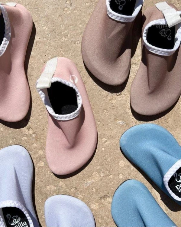 d9caed30229e9556f534982a6f00686a