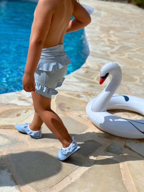 c2bd91cfb8bb821c5dbd59f77fe5713a