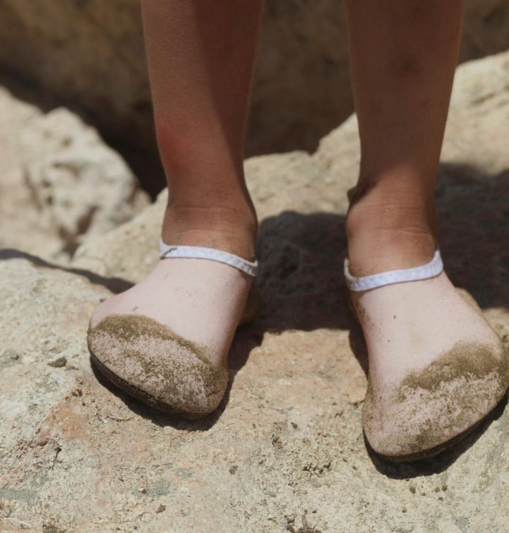 4bdb5771199846eed9c23cbd2d635bd4