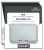d2573bf0bcfac8ac6ecc855b44ca1b79