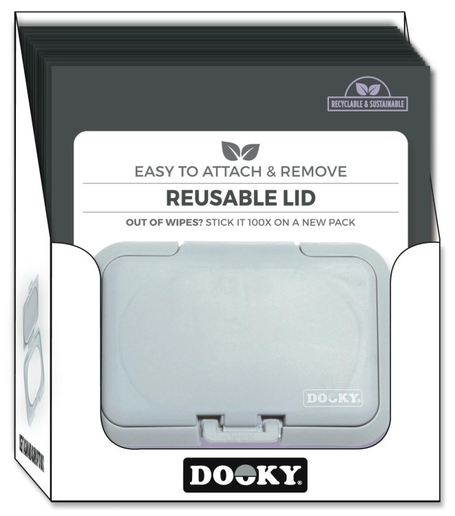 d2573bf0bcfac8ac6ecc855b44ca1b79