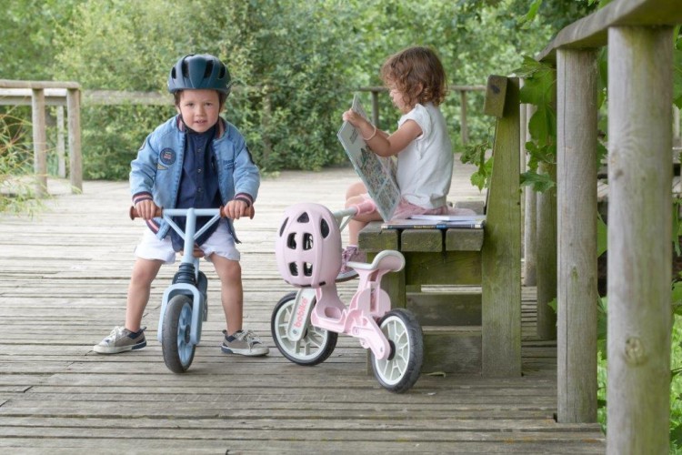 c2fe6fbde8a783eb8a6993be167ee344