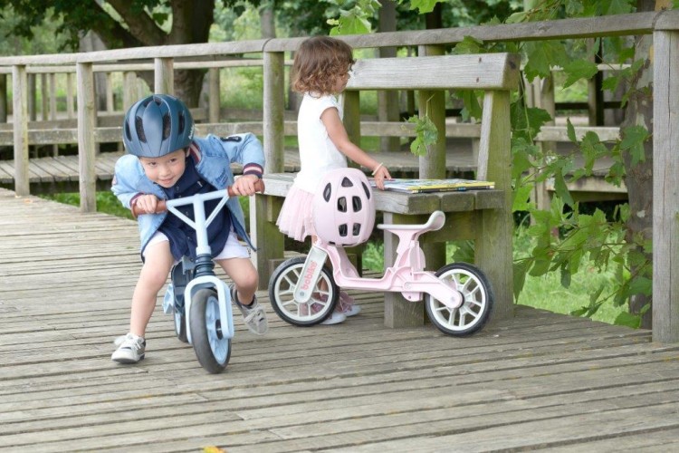 d523745d90da5f8acf45bbf67af2e63f