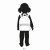 009ff78c86cf8b1bbf048b7a822e6a94