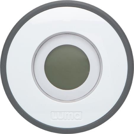 7196046410f55a61074a33a2ed47ca86